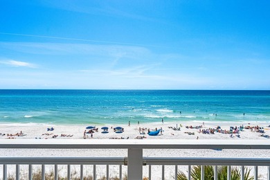 Direct access to the pristine white sandy beaches of scenic Hwy - photo 9