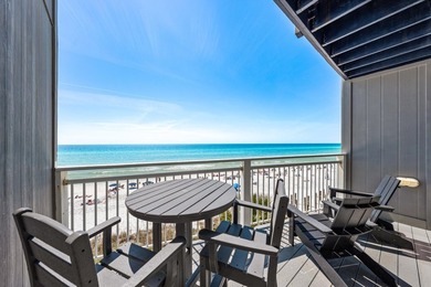 Direct access to the pristine white sandy beaches of scenic Hwy - photo 10