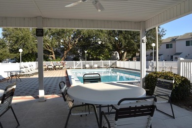 This pristine coastal retreat in Miramar Beach is steps to one - photo 1
