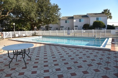 This pristine coastal retreat in Miramar Beach is steps to one - photo 2