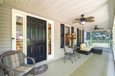 PRICED TO SELL!! Beautiful 5BD/4.5BA with bonus room, full - photo 2