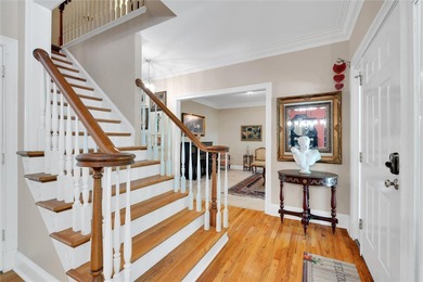 PRICED TO SELL!! Beautiful 5BD/4.5BA with bonus room, full - photo 3