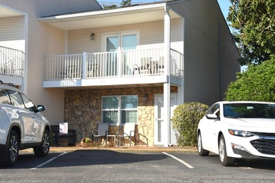 This pristine coastal retreat in Miramar Beach is steps to one - photo 4