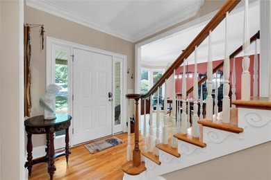 PRICED TO SELL!! Beautiful 5BD/4.5BA with bonus room, full - photo 4
