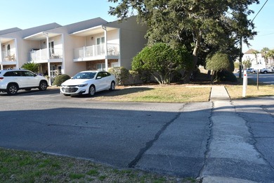 This pristine coastal retreat in Miramar Beach is steps to one - photo 5