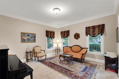 PRICED TO SELL!! Beautiful 5BD/4.5BA with bonus room, full - photo 5