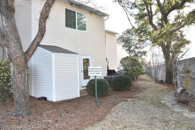 This pristine coastal retreat in Miramar Beach is steps to one - photo 6
