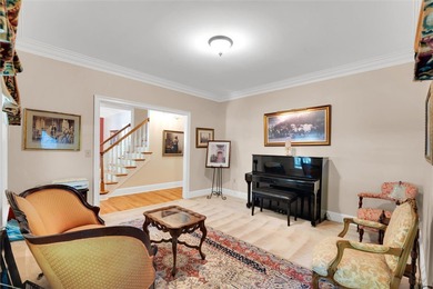PRICED TO SELL!! Beautiful 5BD/4.5BA with bonus room, full - photo 6