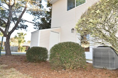 This pristine coastal retreat in Miramar Beach is steps to one - photo 7