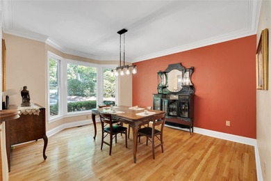 PRICED TO SELL!! Beautiful 5BD/4.5BA with bonus room, full - photo 7
