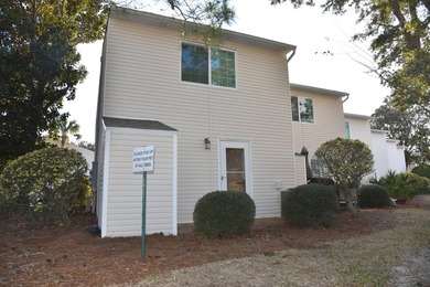 This pristine coastal retreat in Miramar Beach is steps to one - photo 8