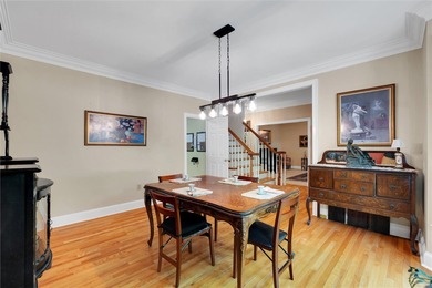 PRICED TO SELL!! Beautiful 5BD/4.5BA with bonus room, full - photo 8