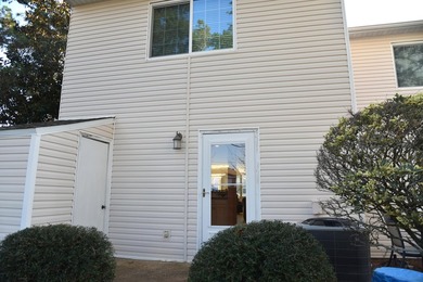 This pristine coastal retreat in Miramar Beach is steps to one - photo 9