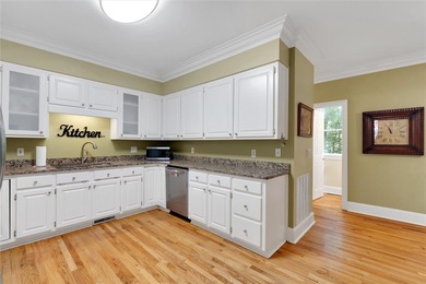 PRICED TO SELL!! Beautiful 5BD/4.5BA with bonus room, full - photo 9
