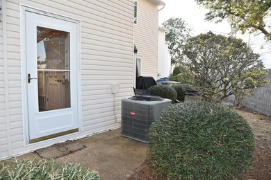This pristine coastal retreat in Miramar Beach is steps to one - photo 10