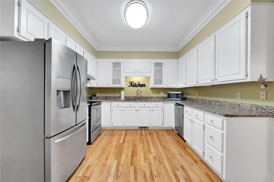 PRICED TO SELL!! Beautiful 5BD/4.5BA with bonus room, full - photo 10