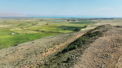 Irrigated Pasture with Half Mile of HWY 89 Frontage Near Bear - photo 11