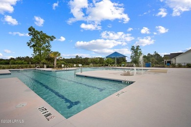 Here is an opportunity to settle into Lowcountry living at its - photo 2