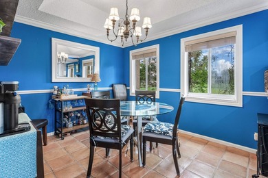 Are you looking for a renovated 1st floor corner unit condo in - photo 12