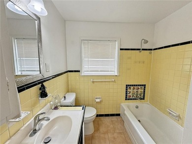 Conveniently located in the heart of Corpus Christi's - photo 13