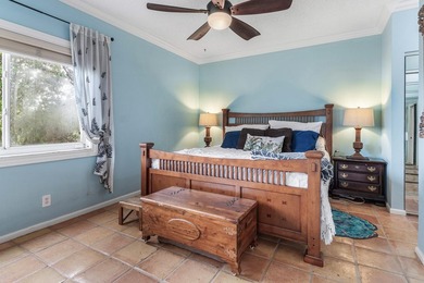 Are you looking for a renovated 1st floor corner unit condo in - photo 13