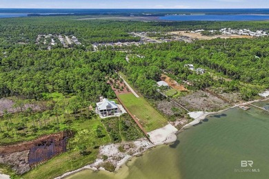 Rare Lagoon-Front Estate Property | 3.07 Acres (+-)Discover an - photo 14