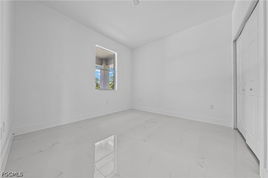 Brand-New Construction Home in Lehigh Acres Offering Incredible - photo 14