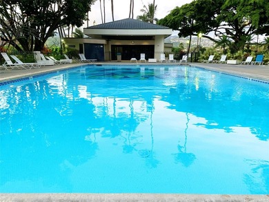 Live the ultimate Waikiki lifestyle in this beautifully - photo 14