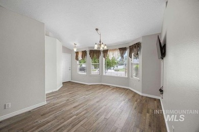 Turnkey single-level home in desirable West Boise location. This - photo 14