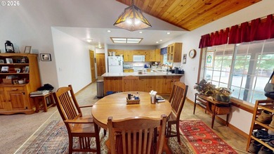 Private Acreage Retreat with Single-Level Living & Incredible - photo 14