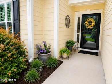 Here is an opportunity to settle into Lowcountry living at its - photo 5