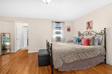 Set on a picturesque block in the Historic Crown Heights - photo 15