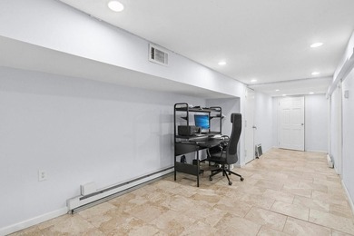 Set on a picturesque block in the Historic Crown Heights - photo 16