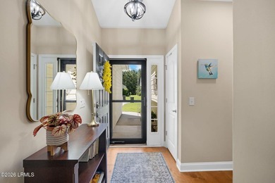 Here is an opportunity to settle into Lowcountry living at its - photo 7