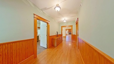 Welcome home, as you enter the private gate you'll feel privacy - photo 7