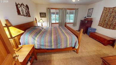 Private Acreage Retreat with Single-Level Living & Incredible - photo 17