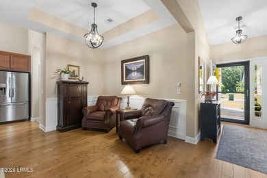 Here is an opportunity to settle into Lowcountry living at its - photo 8