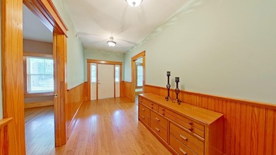 Welcome home, as you enter the private gate you'll feel privacy - photo 8