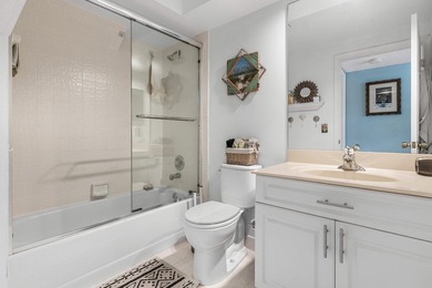Are you looking for a renovated 1st floor corner unit condo in - photo 18