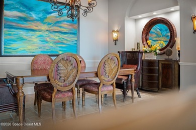 Welcome to 6760 Still Point Drive, a breathtaking Indian River - photo 18