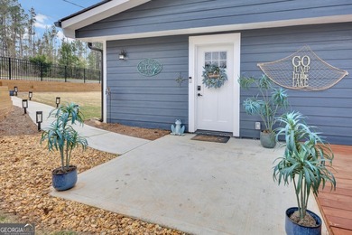 50k price improvement! Impeccable, Deeded 3BR on Jackson Lake - photo 19