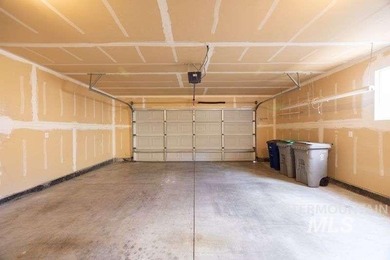Turnkey single-level home in desirable West Boise location. This - photo 19