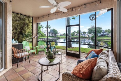 Are you looking for a renovated 1st floor corner unit condo in - photo 19