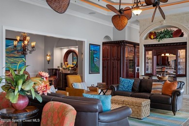 Welcome to 6760 Still Point Drive, a breathtaking Indian River - photo 19