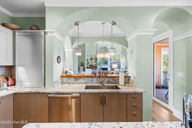 Introducing 3402 Turnbuckle Lane-a designer-owned custom built