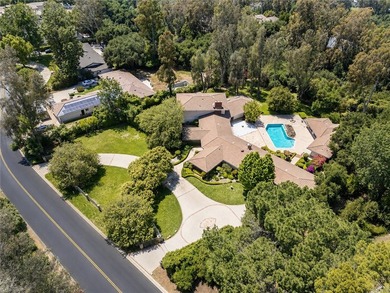 Welcome to the prestigious Mesa Oaks community of Covina, where - photo 1