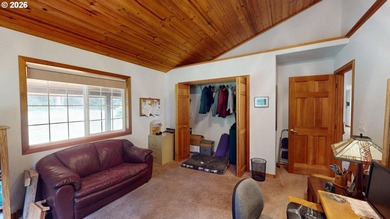 Private Acreage Retreat with Single-Level Living & Incredible - photo 21