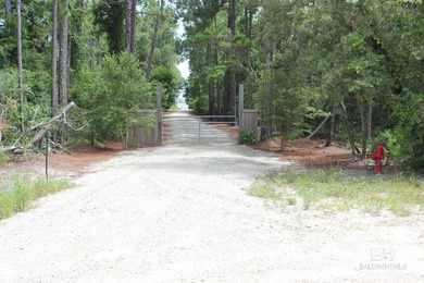 Rare Lagoon-Front Estate Property | 3.07 Acres (+-)Discover an - photo 22