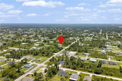 Brand-New Construction Home in Lehigh Acres Offering Incredible - photo 22