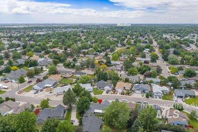 Turnkey single-level home in desirable West Boise location. This - photo 22